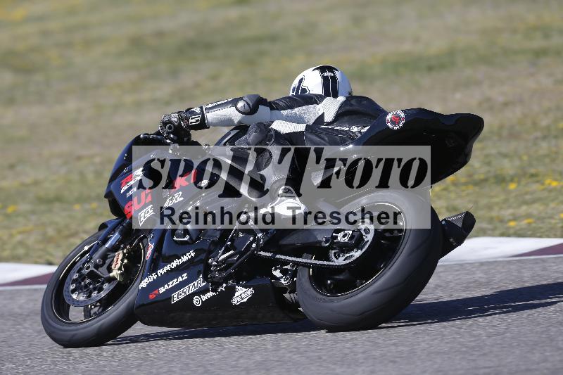 /05 07.04.2026 Cornu Master School ADR/Gruppe rot/16